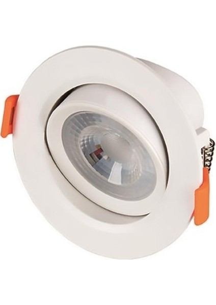 Cata 5W CT-5204G Akik LED Spot Günışığı fiyatları