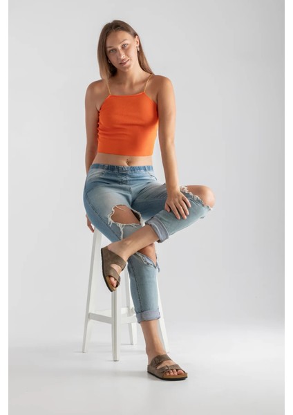 Ortopedik Tabanlı Konfor Modeli Terlik Çift Bantlı Tokalı Günlük Rahat Dışarı Ev Içi Terliği fiyatları