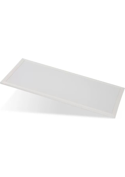 Noas 24W 30X60 Backlıght Sıva Altı LED Panel Beyaz Işık