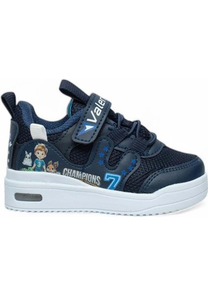 Moda Ayakkabı 2731 Erkek Spor Ayakkabı