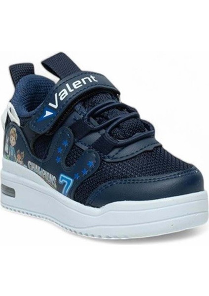 Moda Ayakkabı 2731 Erkek Spor Ayakkabı