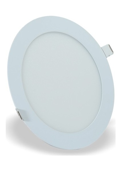 Helios 3W Sıva Altı LED Panel