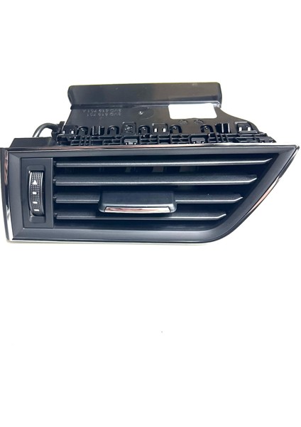 3V0819701C Skoda Super B 2015>> Sol Havalandırma Izgarası