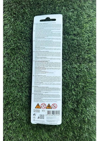 Clipper Mutfak Çakmağı Turuncu fiyatları