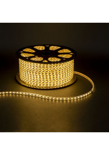 Noas Hortum LED 120 LED Metrede 4000K 4040