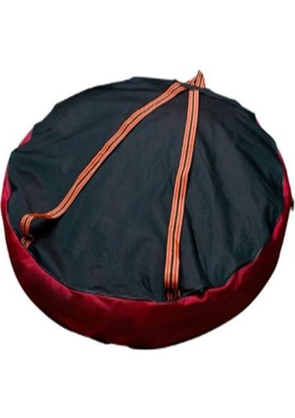 7 Kişilik Su Geçirmez Tam Otomatik Kamp Çadırı 250 x 250 x 2 Metre Boy