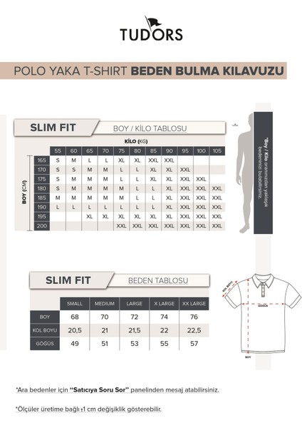 Erkek 3'lü Paket Siyah-Bordo-Haki Slim Fit Dar Kesim Pamuklu Düz Pike Polo Yaka Tişört indirimleri
