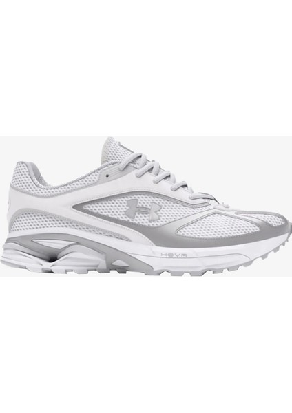 Hovr Apparition Rtrftr Tc Unisex Beyaz Sneaker 3027595-111