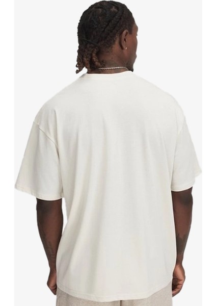 Hw Varsıty Erkek Taş T-Shirt 1390179-279 fiyatları