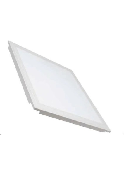 Forest 20W 30X30 Clipin Beyaz Işık