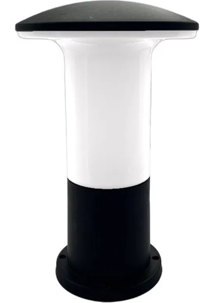 Zita Mantar Kısa Armatür Kod 240