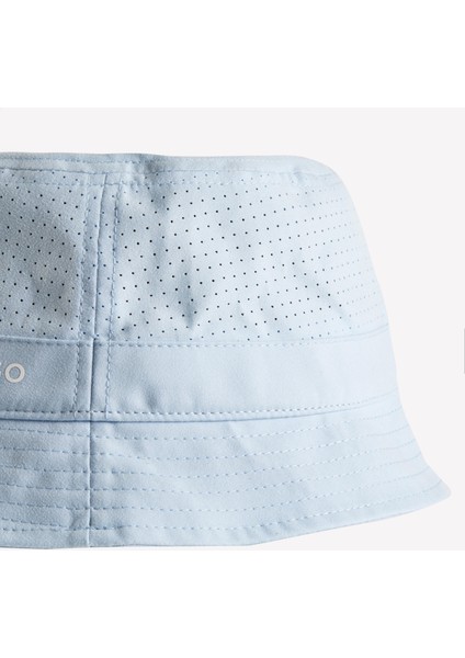 Artengo Tenis Şapkası - Açık Mavi - Bob Artengo T54 fiyatları