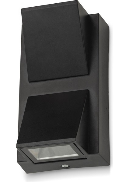 Noas Zeugma 6W Dış Mekan Aplik Gün Işığı