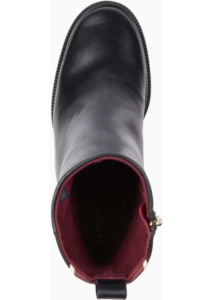 Ankle Low Topuklu Bot fiyatları