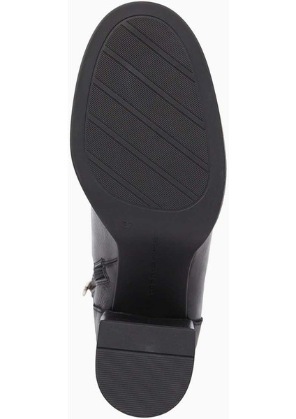 Ankle Low Topuklu Bot modelleri