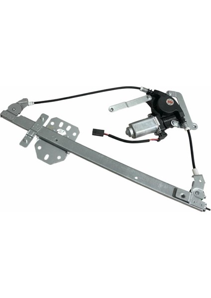 CAM MEKANİZMASI ÖN (MOTORLU) TOFAŞ DOĞAN SLX/KARTAL SLX SAĞ