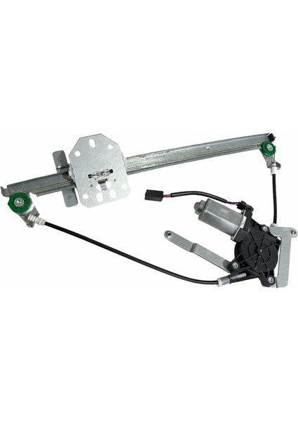 CAM MEKANİZMASI ÖN (MOTORLU) TOFAŞ DOĞAN SLX/KARTAL SLX SAĞ