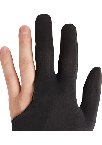 Pongori Bilardo Eldiveni fiyatları