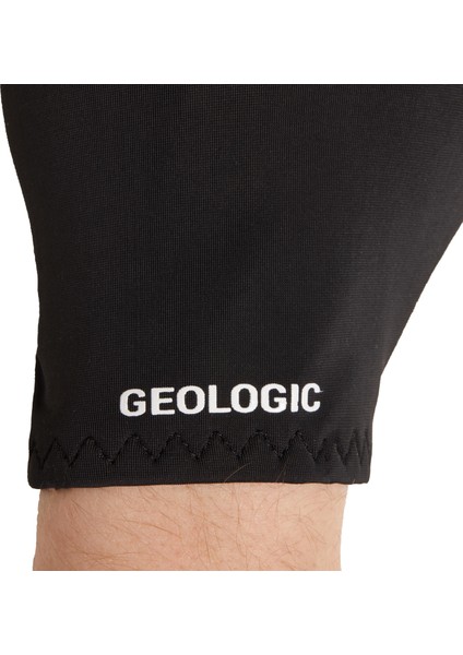 Pongori Bilardo Eldiveni modelleri