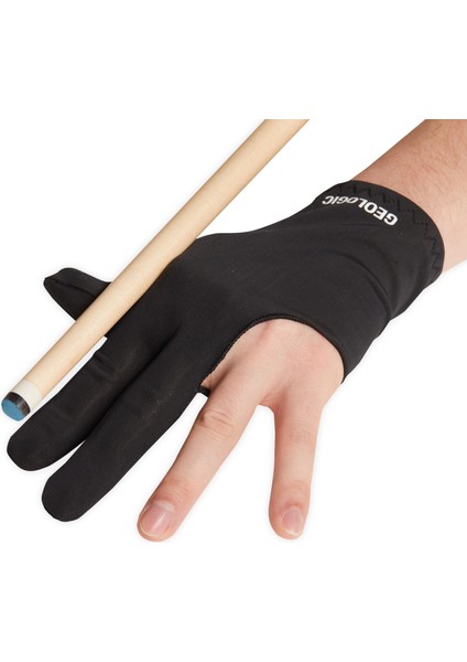 Pongori Bilardo Eldiveni fırsatları