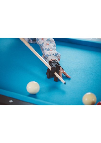 Pongori Bilardo Eldiveni indirimleri