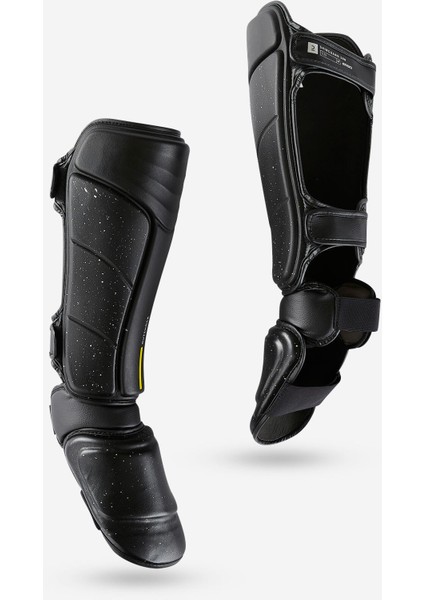 Outshock Yetişkin Tekmelik/ayak Desteği - Mua Thai Kick Boks Mma fiyatları