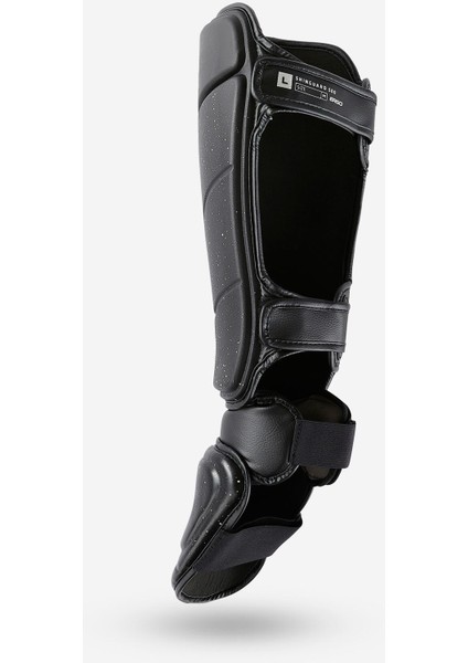 Outshock Yetişkin Tekmelik/ayak Desteği - Mua Thai Kick Boks Mma modelleri