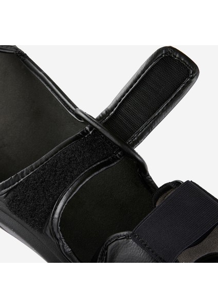 Outshock Yetişkin Tekmelik/ayak Desteği - Mua Thai Kick Boks Mma fırsatları