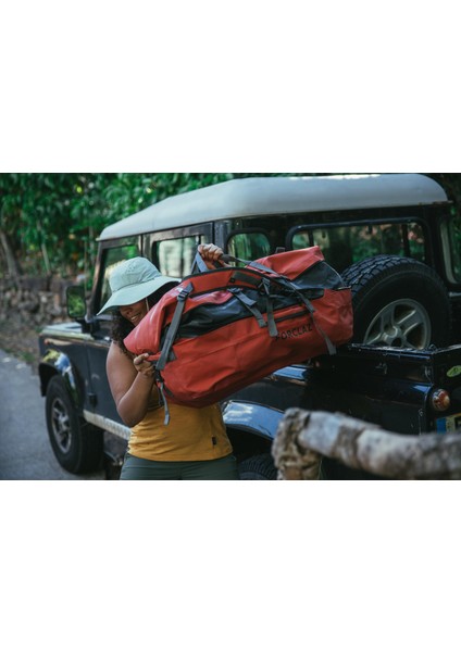 forclaz kadın uv korumalı şapka - mor - trek500 indirimleri