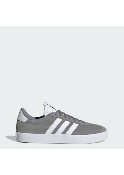 Adidas Vl Court 3.0 Erkek Günlük Ayakkabı