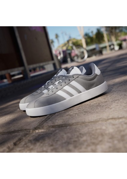 Adidas Vl Court 3.0 Erkek Günlük Ayakkabı fiyatları