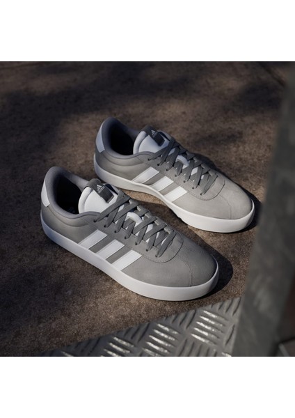 Adidas Vl Court 3.0 Erkek Günlük Ayakkabı modelleri