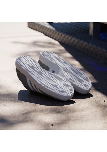 Adidas Vl Court 3.0 Erkek Günlük Ayakkabı fırsatları