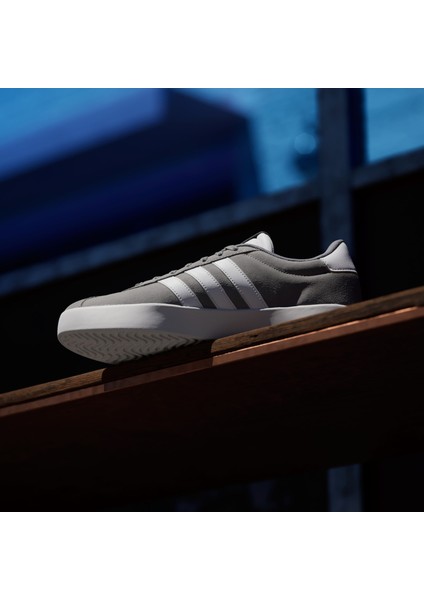 Adidas Vl Court 3.0 Erkek Günlük Ayakkabı indirimleri
