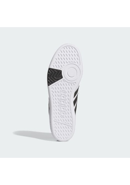 Adidas Hoops 4.0 Erkek Günlük Ayakkabı fırsatları
