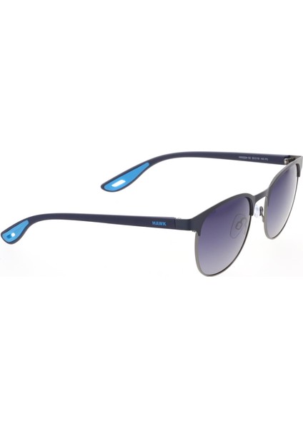 HW2224-02 53 Polarize Unisex Güneş Gözlüğü modelleri