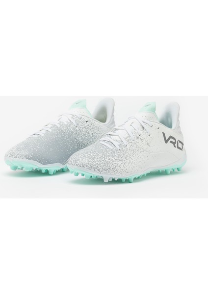 Kipsta Krampon/futbol Ayakkabısı - Beyaz - Viralto I Mg/ag fiyatları
