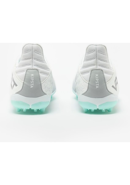 Kipsta Krampon/futbol Ayakkabısı - Beyaz - Viralto I Mg/ag modelleri