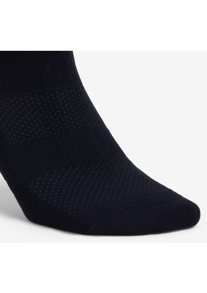 Allsix Voleybol Çorabı - Uzun Konçlu - Beyaz - Vsk500 fiyatları