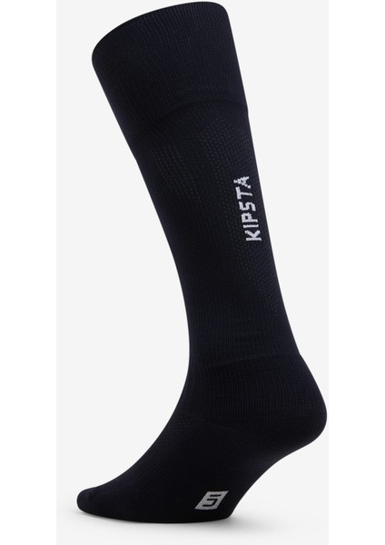 Allsix Voleybol Çorabı - Uzun Konçlu - Beyaz - Vsk500 fırsatları