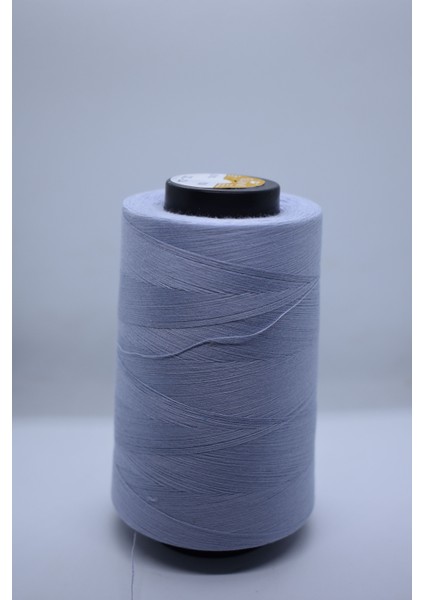 Mert Iplik Polyester Dikiş Ipliği 120N 4225