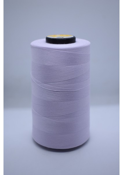 Mert Iplik Polyester Dikiş Ipliği 120N 4224