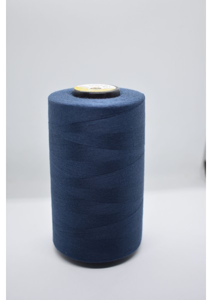 Mert Iplik Polyester Dikiş Ipliği 120N 4227
