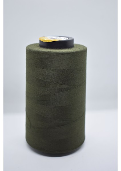 Mert Iplik Polyester Dikiş Ipliği 120N 4230
