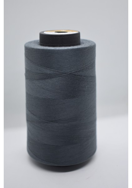 Mert Iplik Polyester Dikiş Ipliği 120N 4220