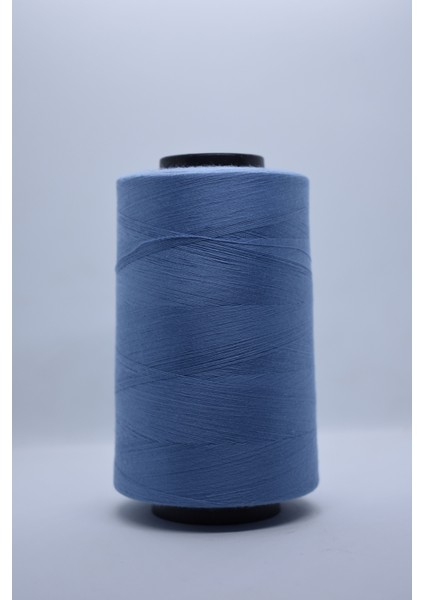 Mert Iplik Polyester Dikiş Ipliği 120N 4273