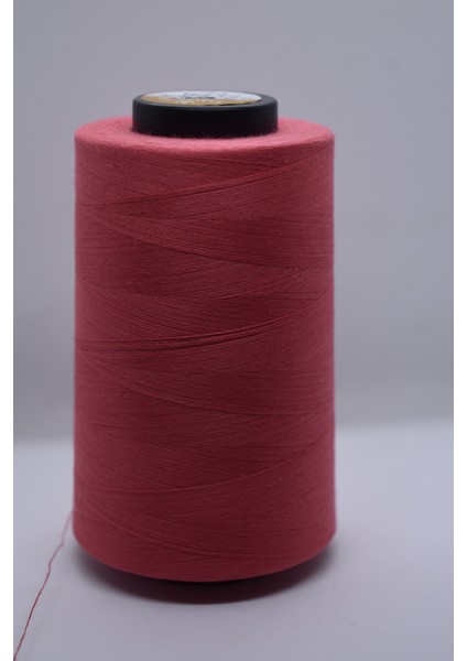 Mert Iplik Polyester Dikiş Ipliği 120N 4254