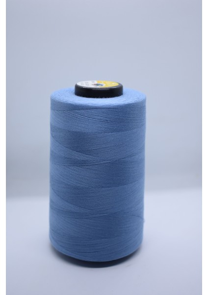 Mert Iplik Polyester Dikiş Ipliği 120N 4229