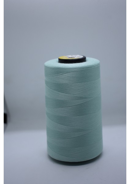 Mert Iplik Polyester Dikiş Ipliği 120N 4249
