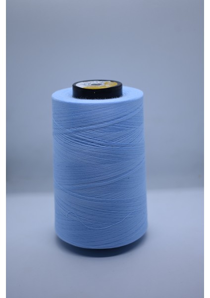 Mert Iplik Polyester Dikiş Ipliği 120N 4244